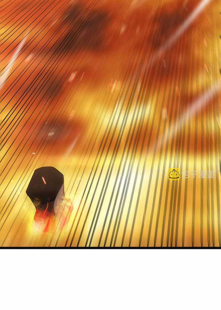 Chư Giới - Tận Thế Online Chapter 172 trang 39