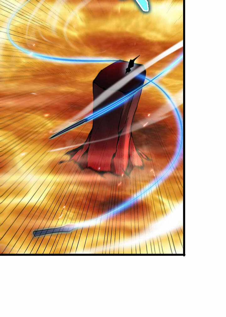 Chư Giới - Tận Thế Online Chapter 172 trang 44