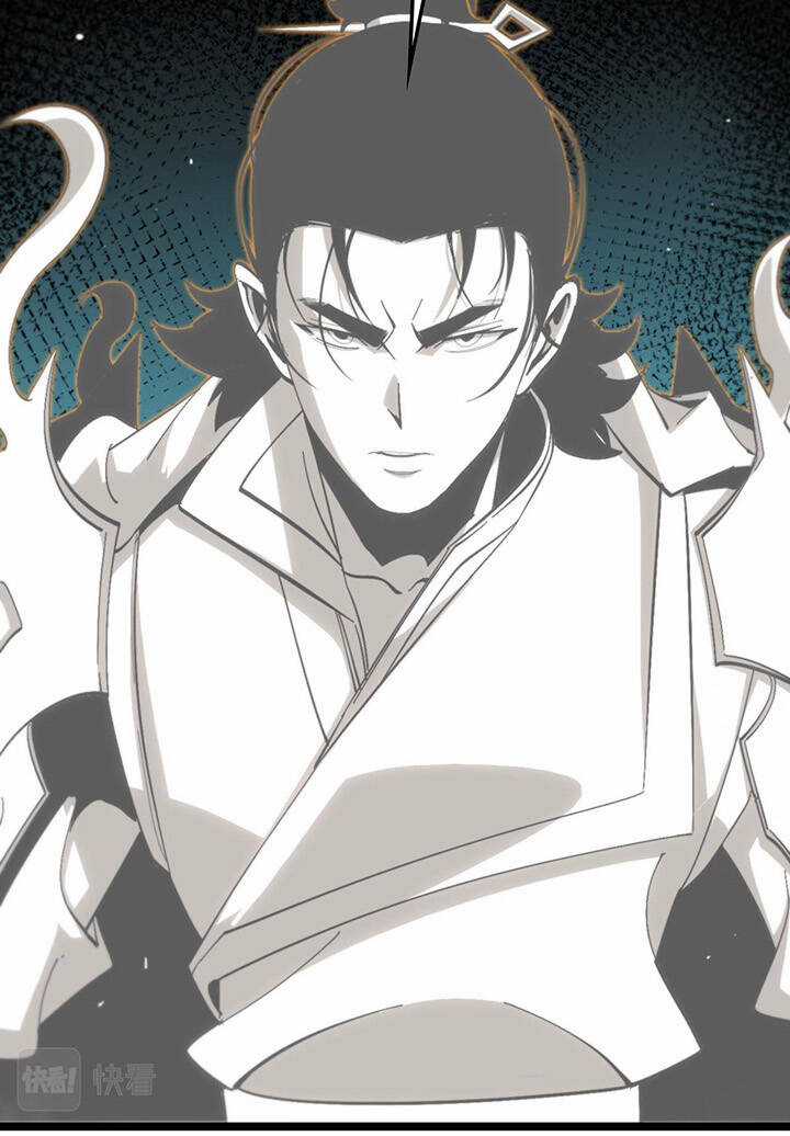 Chư Giới - Tận Thế Online Chapter 172 trang 8