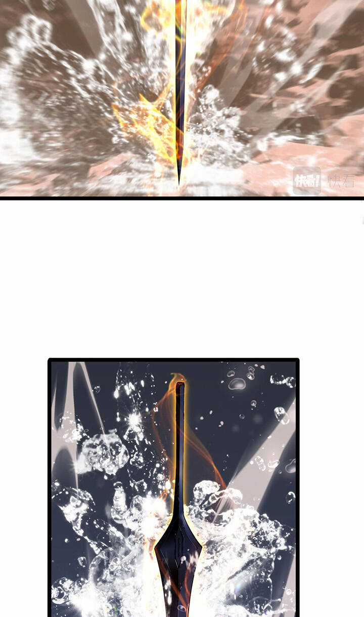 Chư Giới - Tận Thế Online Chapter 173 trang 18