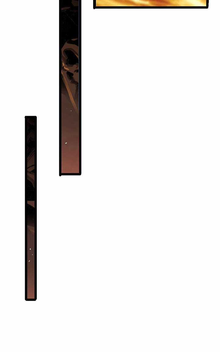 Chư Giới - Tận Thế Online Chapter 173 trang 27