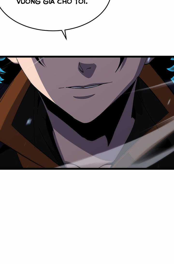 Chư Giới - Tận Thế Online Chapter 173 trang 33