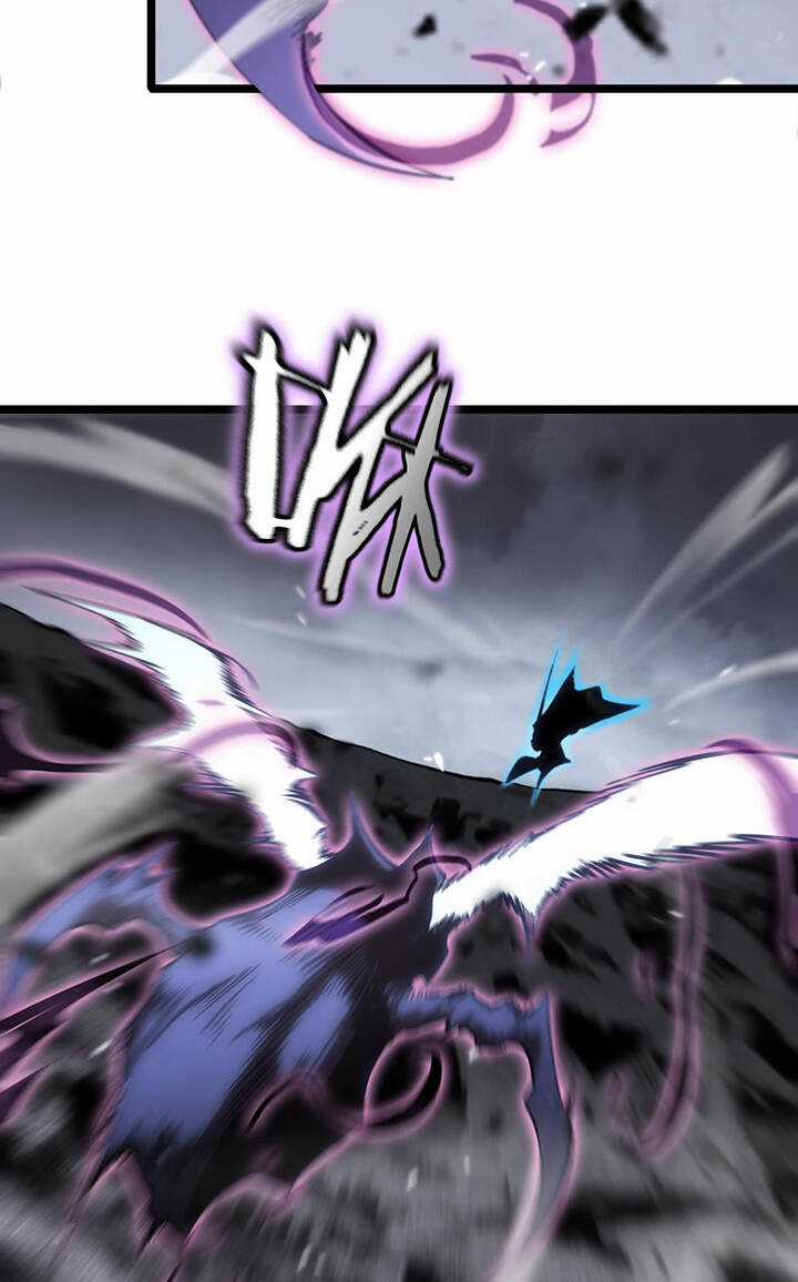 Chư Giới - Tận Thế Online Chapter 173 trang 43