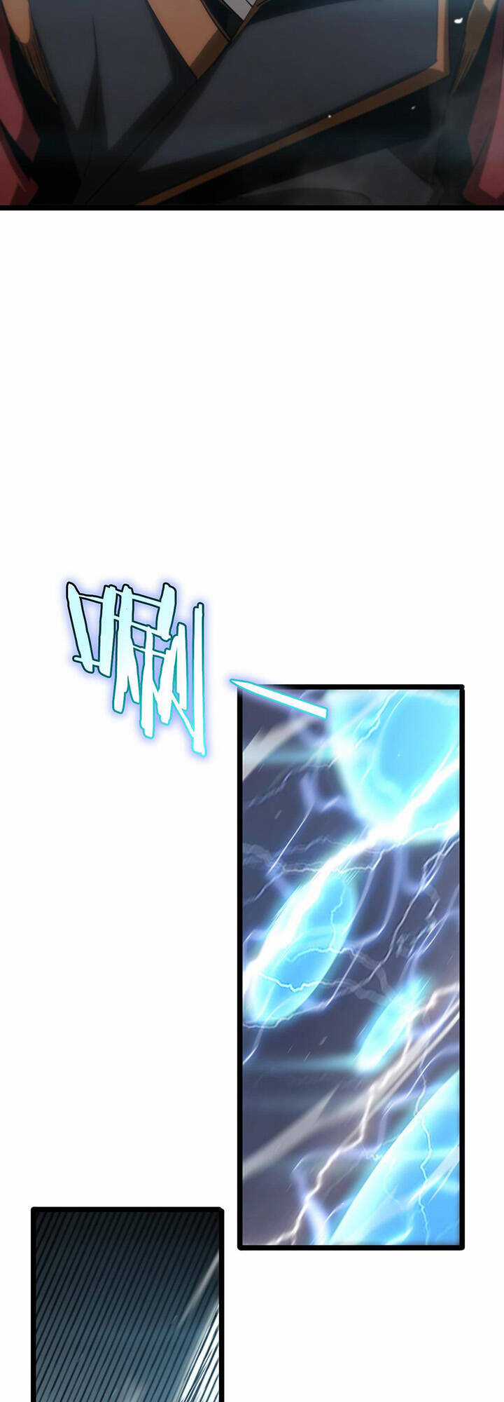 Chư Giới - Tận Thế Online Chapter 174 trang 21