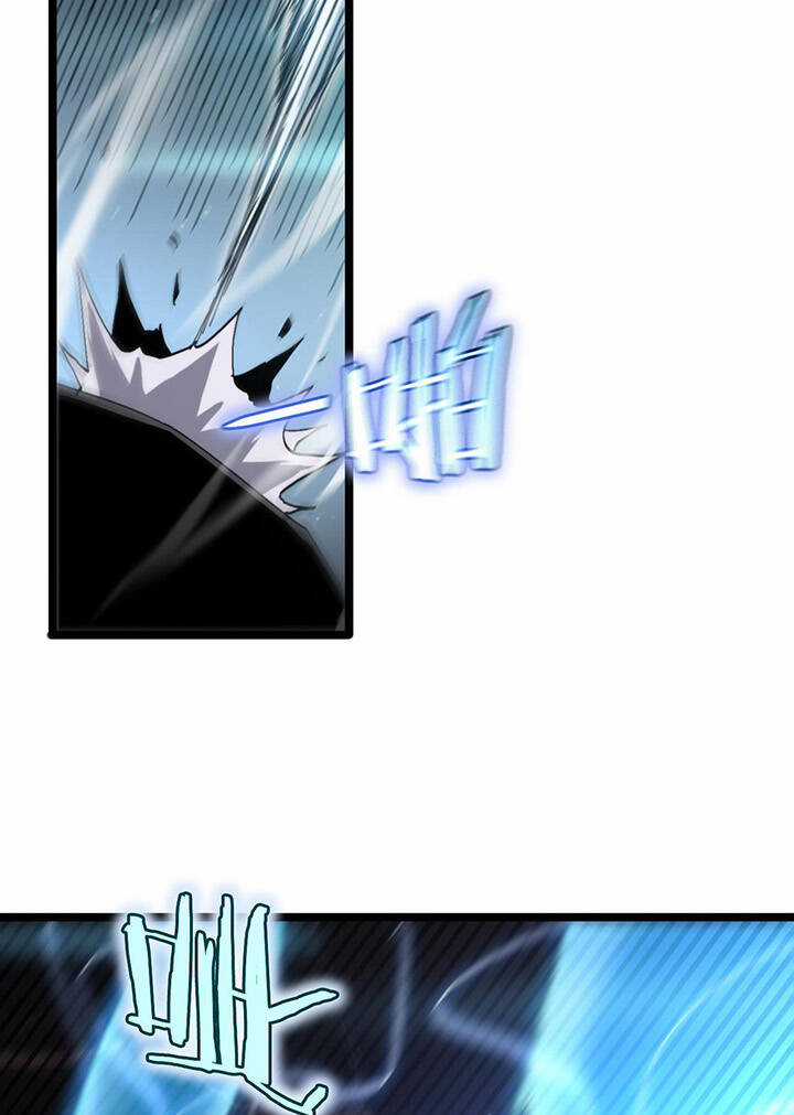 Chư Giới - Tận Thế Online Chapter 174 trang 22