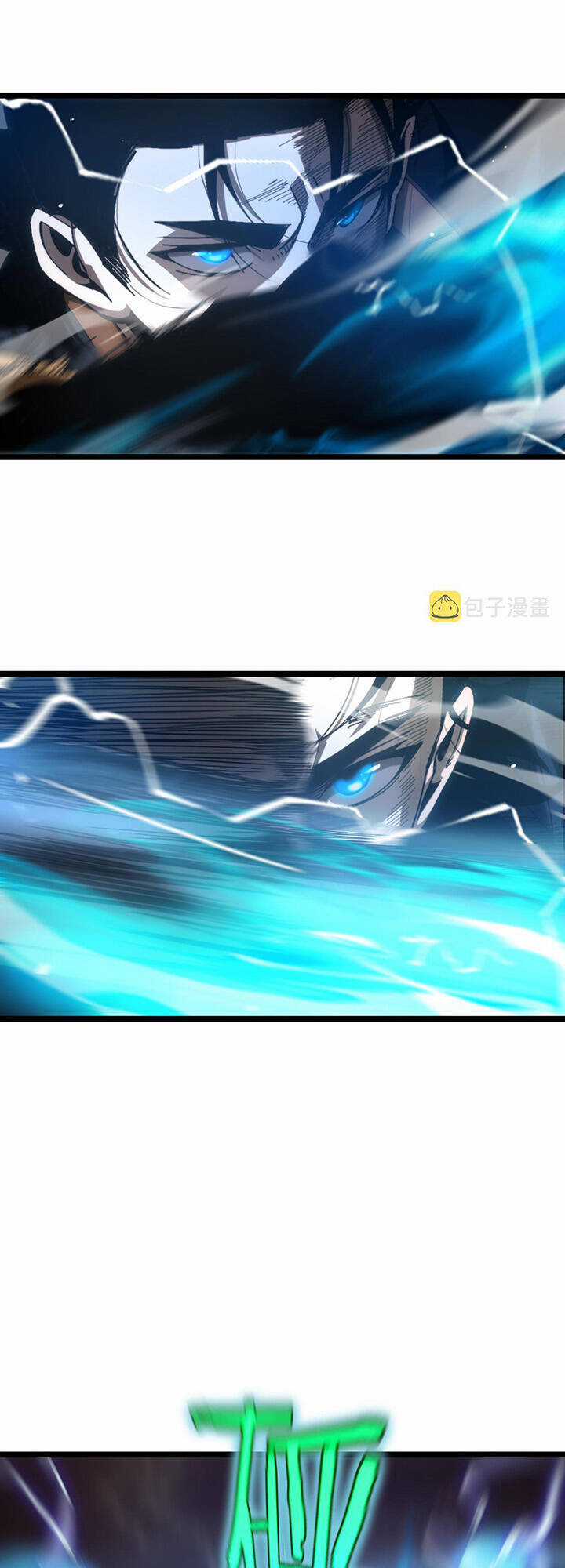 Chư Giới - Tận Thế Online Chapter 174 trang 25