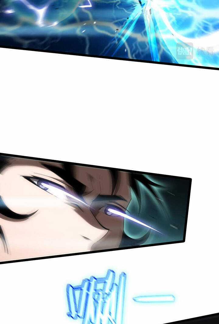 Chư Giới - Tận Thế Online Chapter 174 trang 32