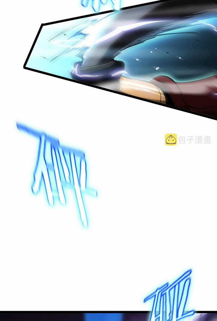 Chư Giới - Tận Thế Online Chapter 174 trang 33