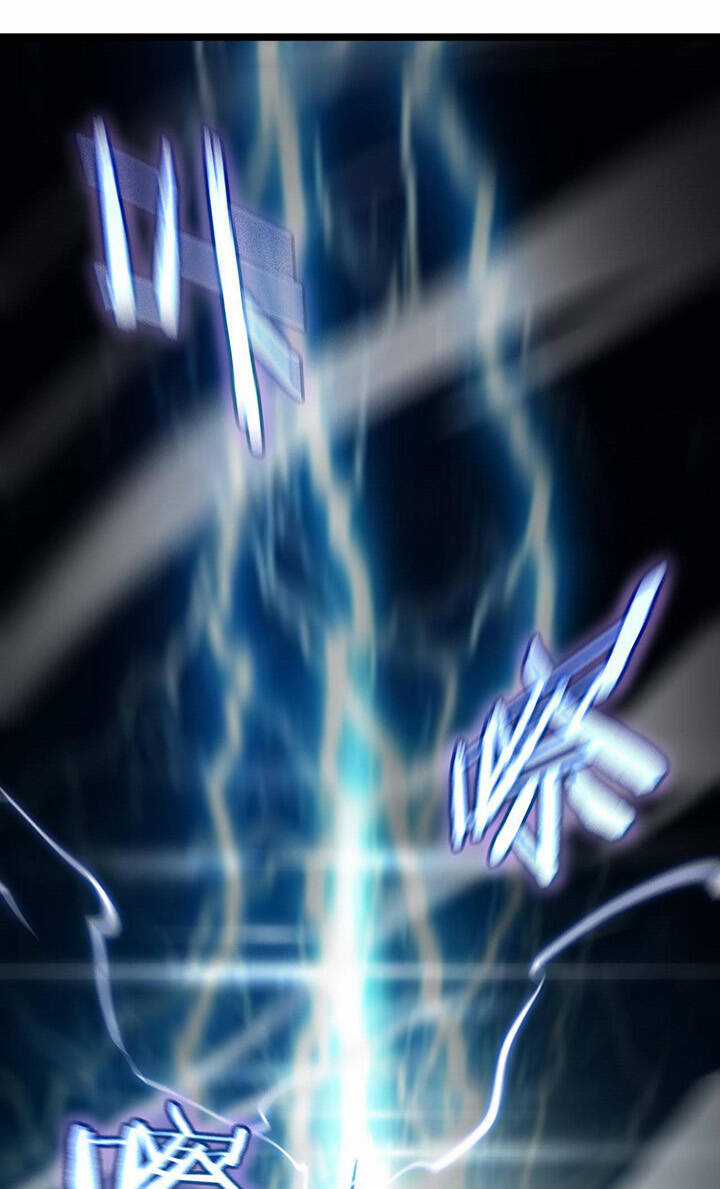 Chư Giới - Tận Thế Online Chapter 174 trang 47