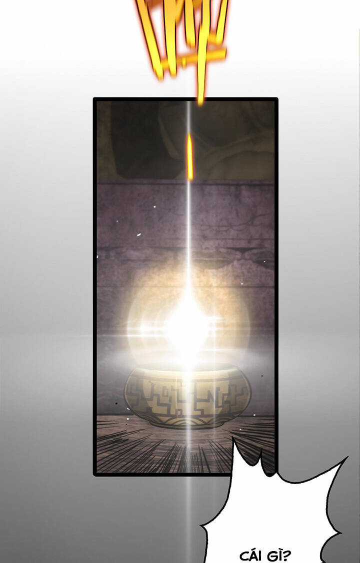 Chư Giới - Tận Thế Online Chapter 175 trang 24