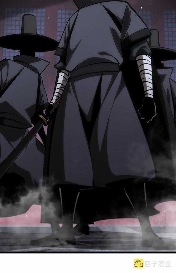 Chư Giới - Tận Thế Online Chapter 176 trang 18