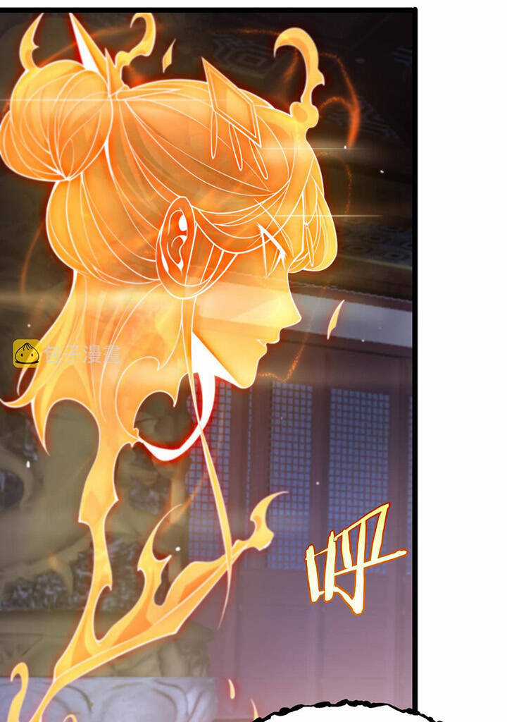 Chư Giới - Tận Thế Online Chapter 177 trang 23