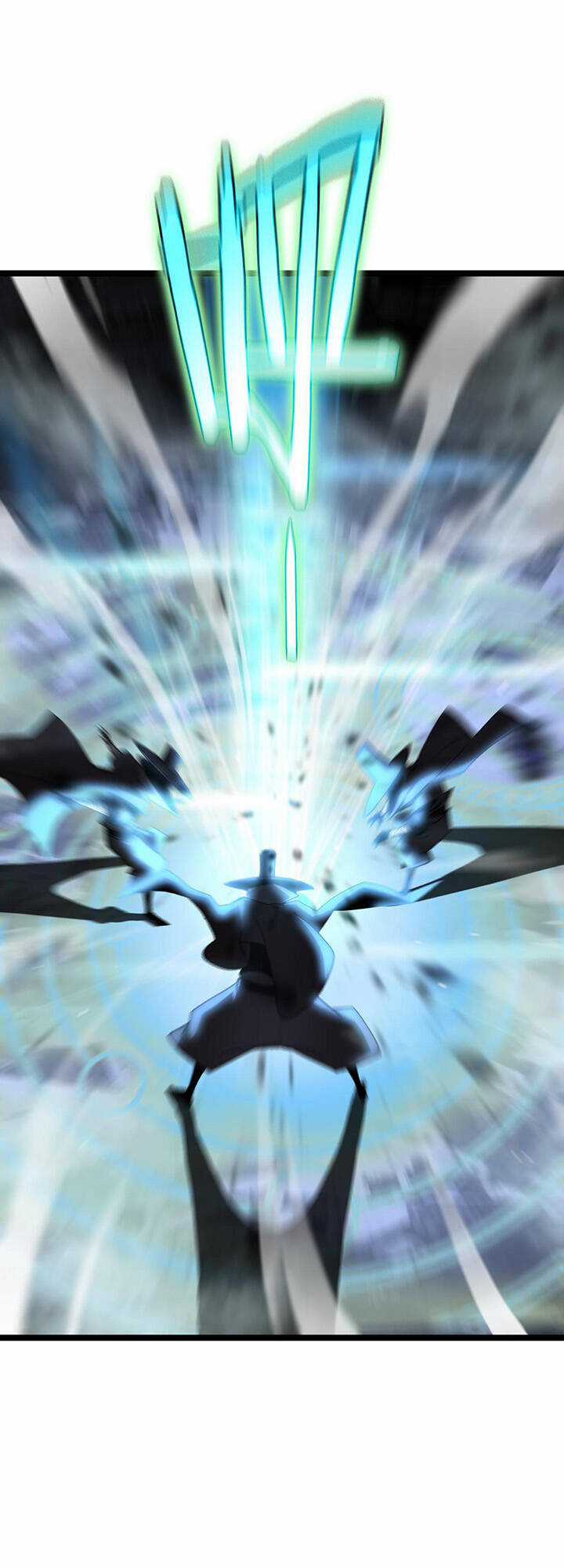 Chư Giới - Tận Thế Online Chapter 178 trang 15