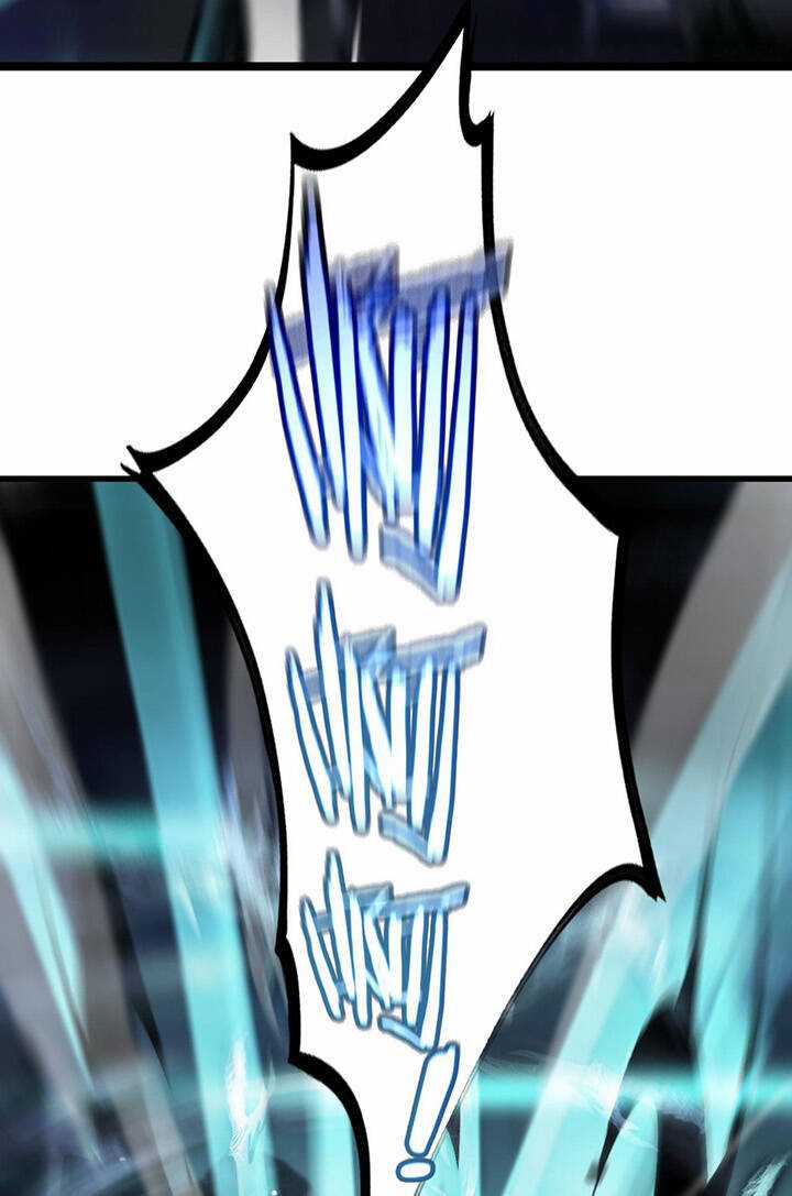 Chư Giới - Tận Thế Online Chapter 178 trang 18