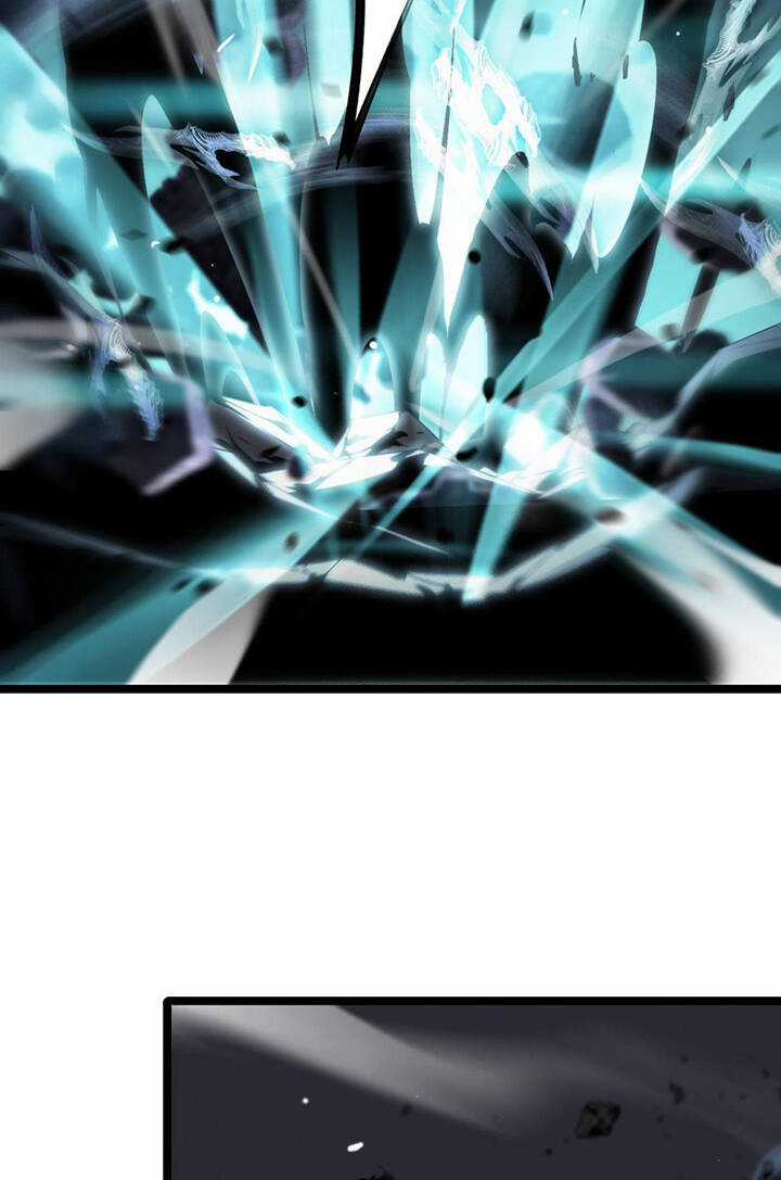 Chư Giới - Tận Thế Online Chapter 178 trang 19