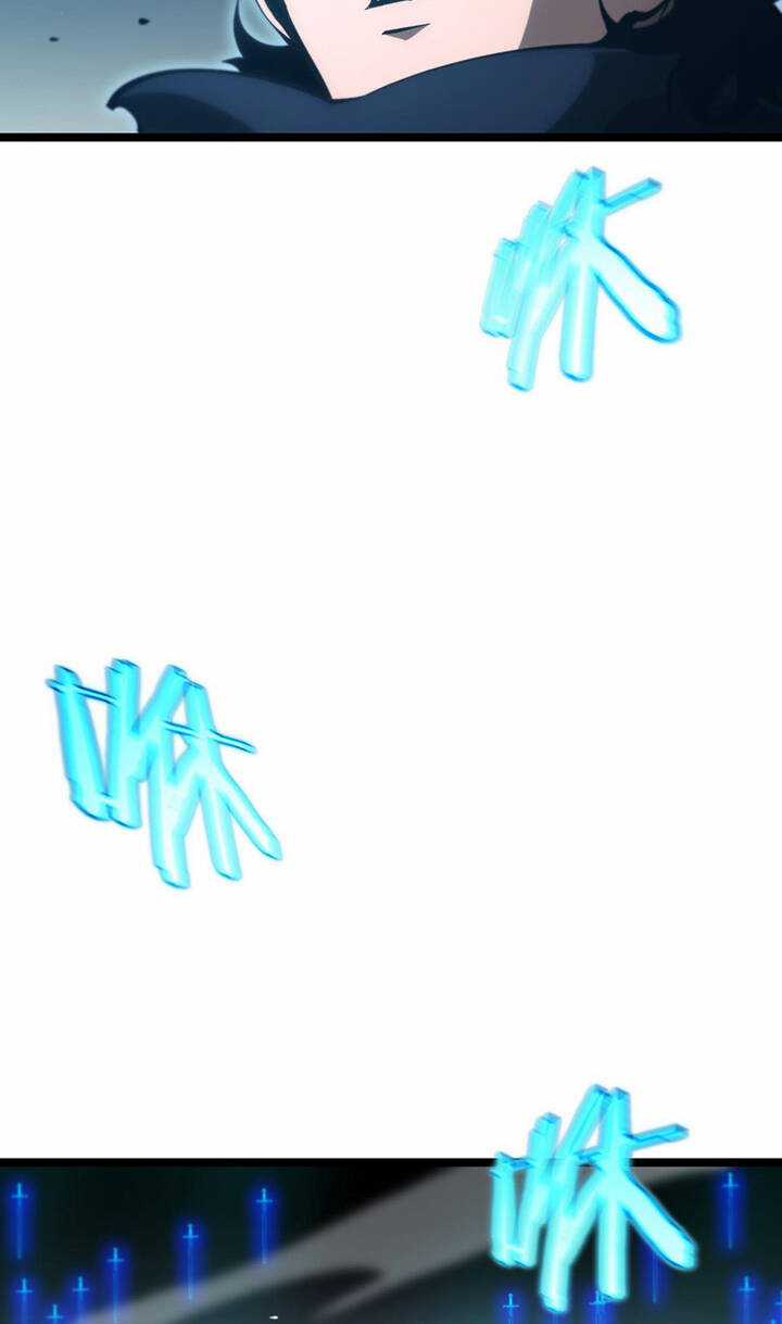 Chư Giới - Tận Thế Online Chapter 178 trang 24