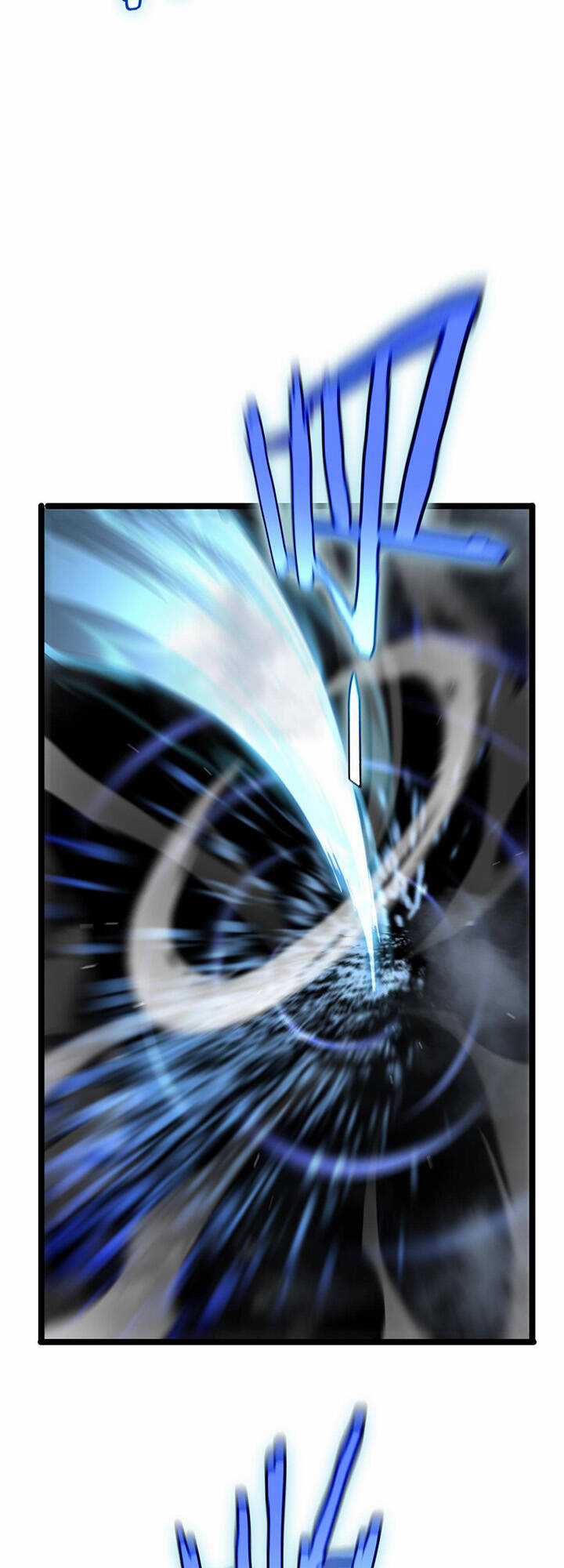 Chư Giới - Tận Thế Online Chapter 178 trang 6