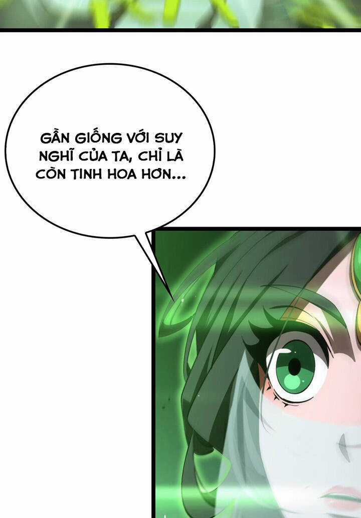 Chư Giới - Tận Thế Online Chapter 179 trang 33