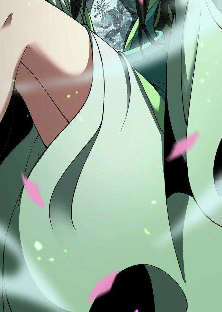 Chư Giới - Tận Thế Online Chapter 18 trang 37