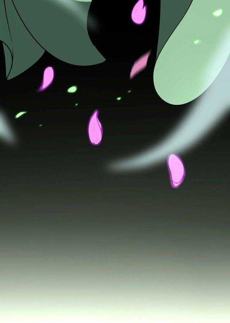 Chư Giới - Tận Thế Online Chapter 18 trang 38