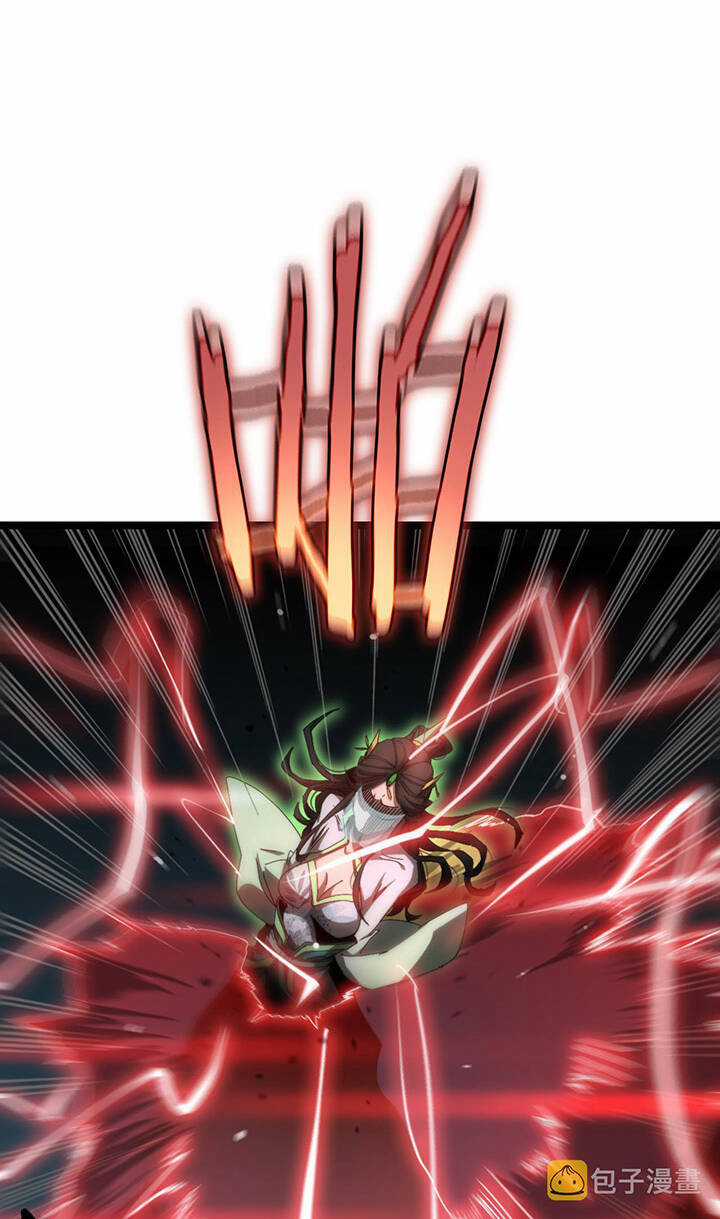 Chư Giới - Tận Thế Online Chapter 180 trang 14