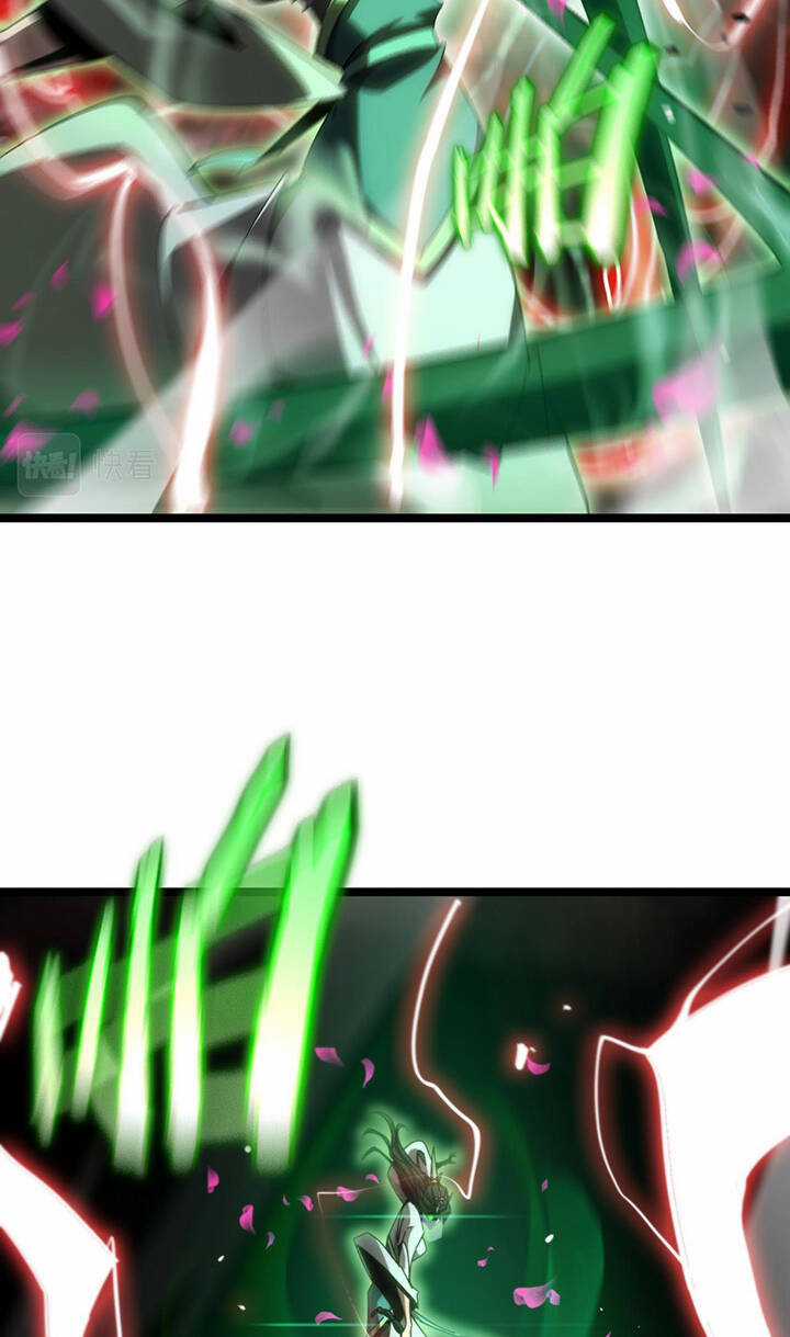 Chư Giới - Tận Thế Online Chapter 180 trang 24