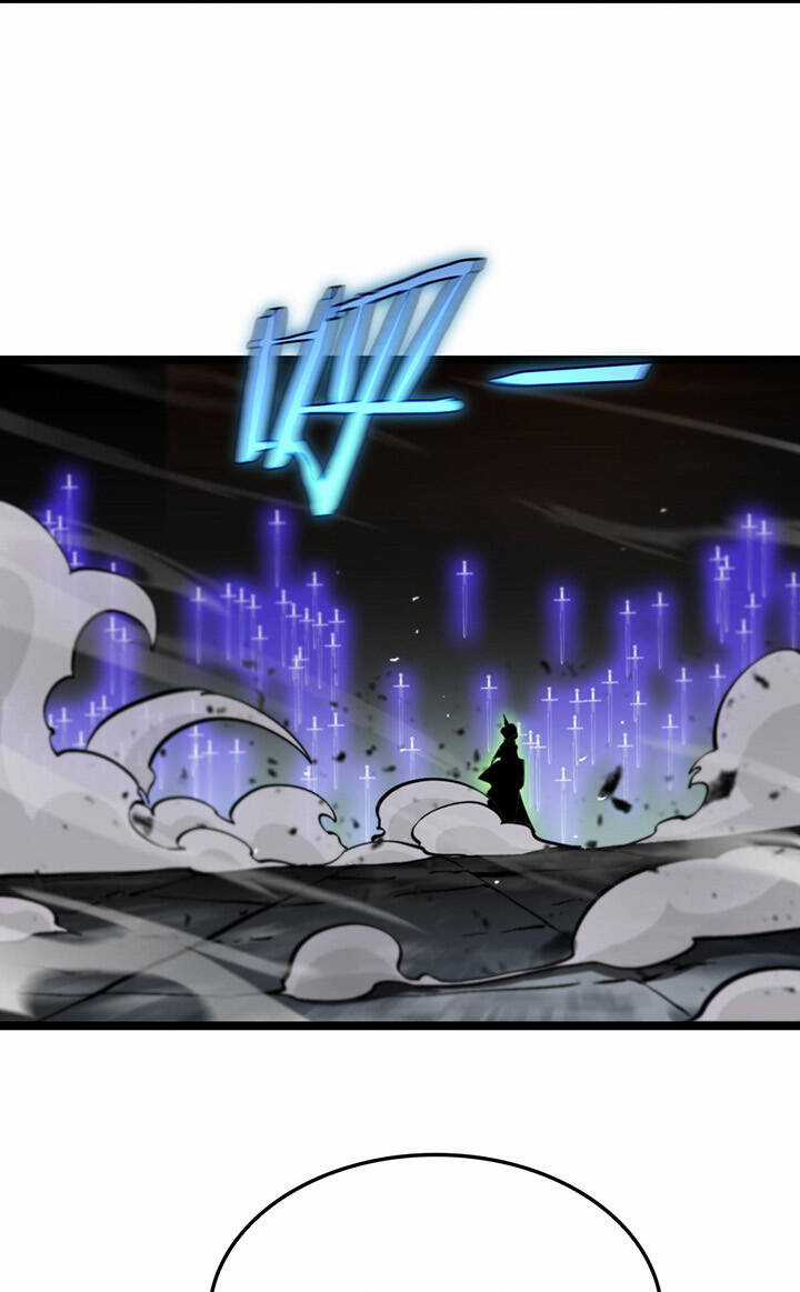 Chư Giới - Tận Thế Online Chapter 180 trang 33