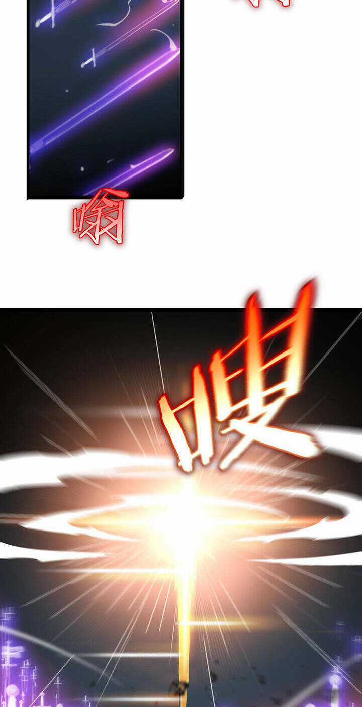 Chư Giới - Tận Thế Online Chapter 181 trang 26