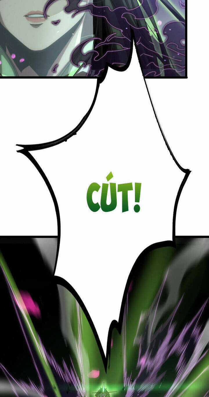 Chư Giới - Tận Thế Online Chapter 181 trang 3