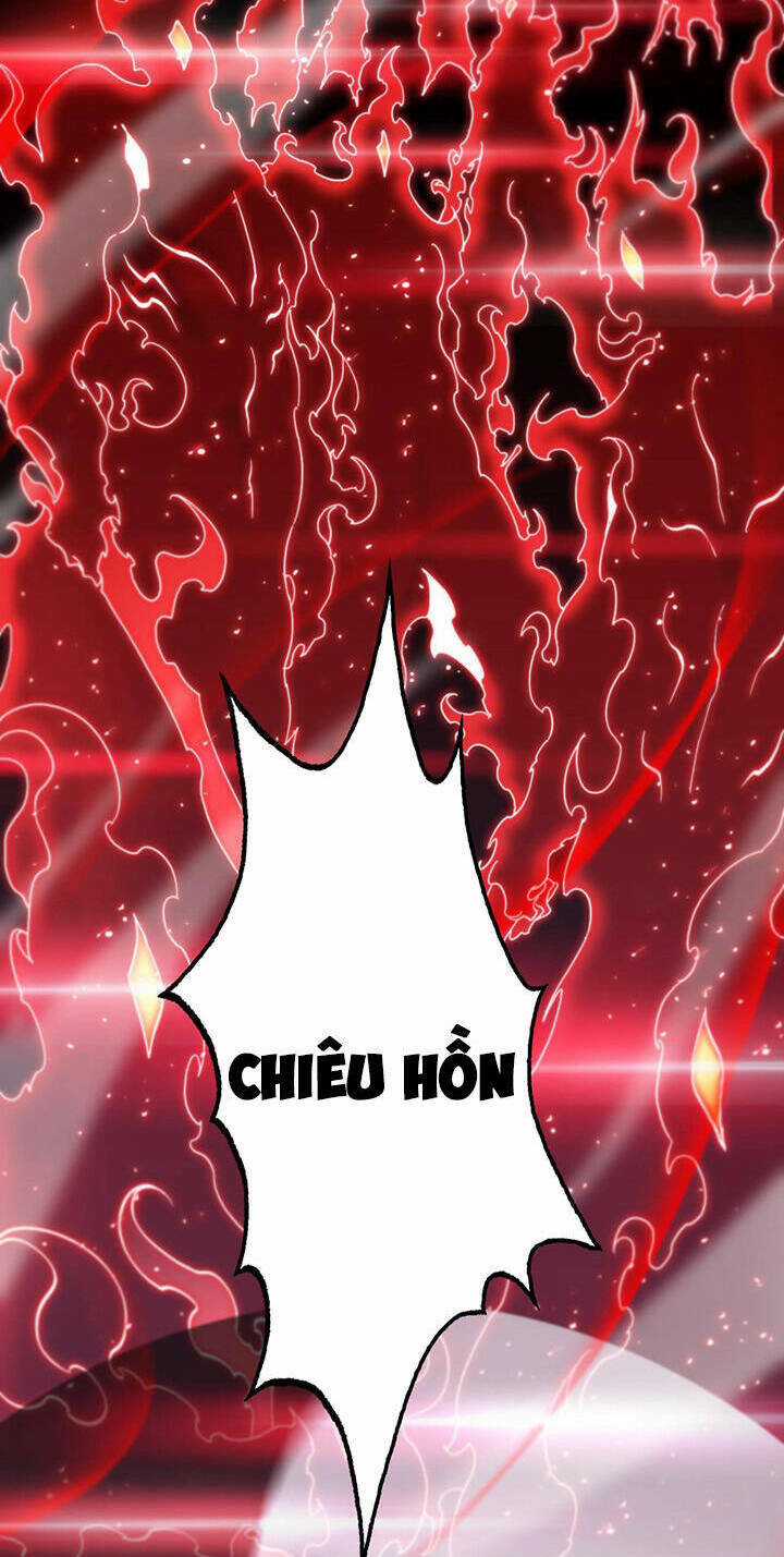 Chư Giới - Tận Thế Online Chapter 181 trang 40