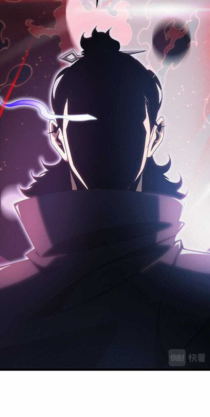 Chư Giới - Tận Thế Online Chapter 181 trang 41