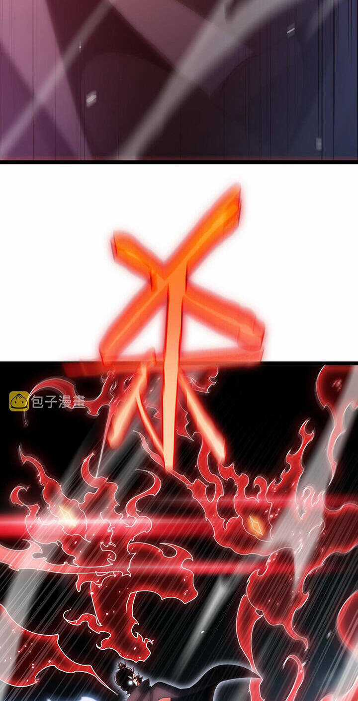 Chư Giới - Tận Thế Online Chapter 181 trang 43