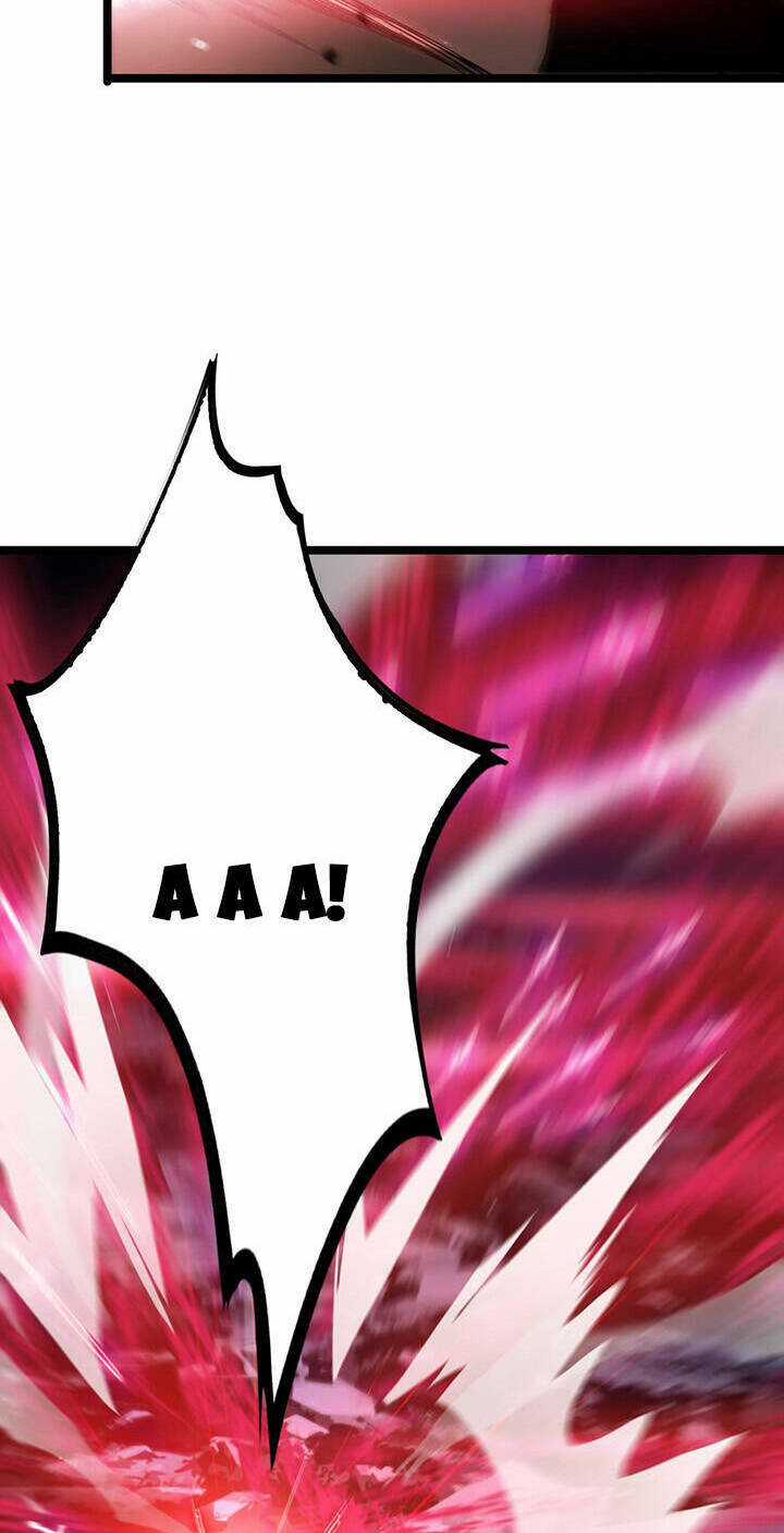 Chư Giới - Tận Thế Online Chapter 181 trang 47