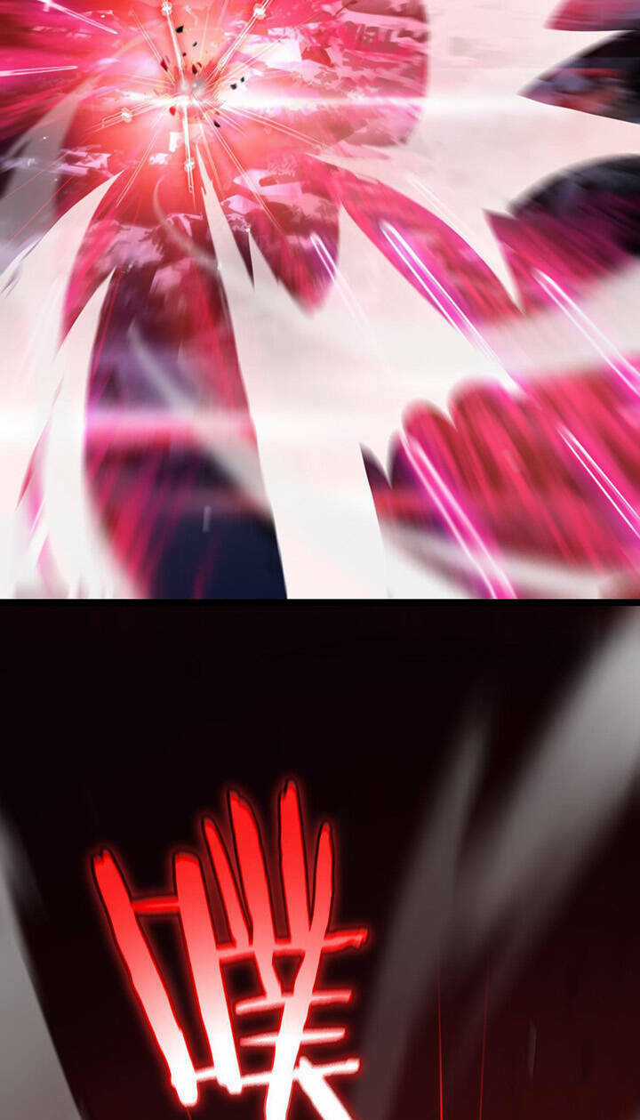 Chư Giới - Tận Thế Online Chapter 181 trang 48