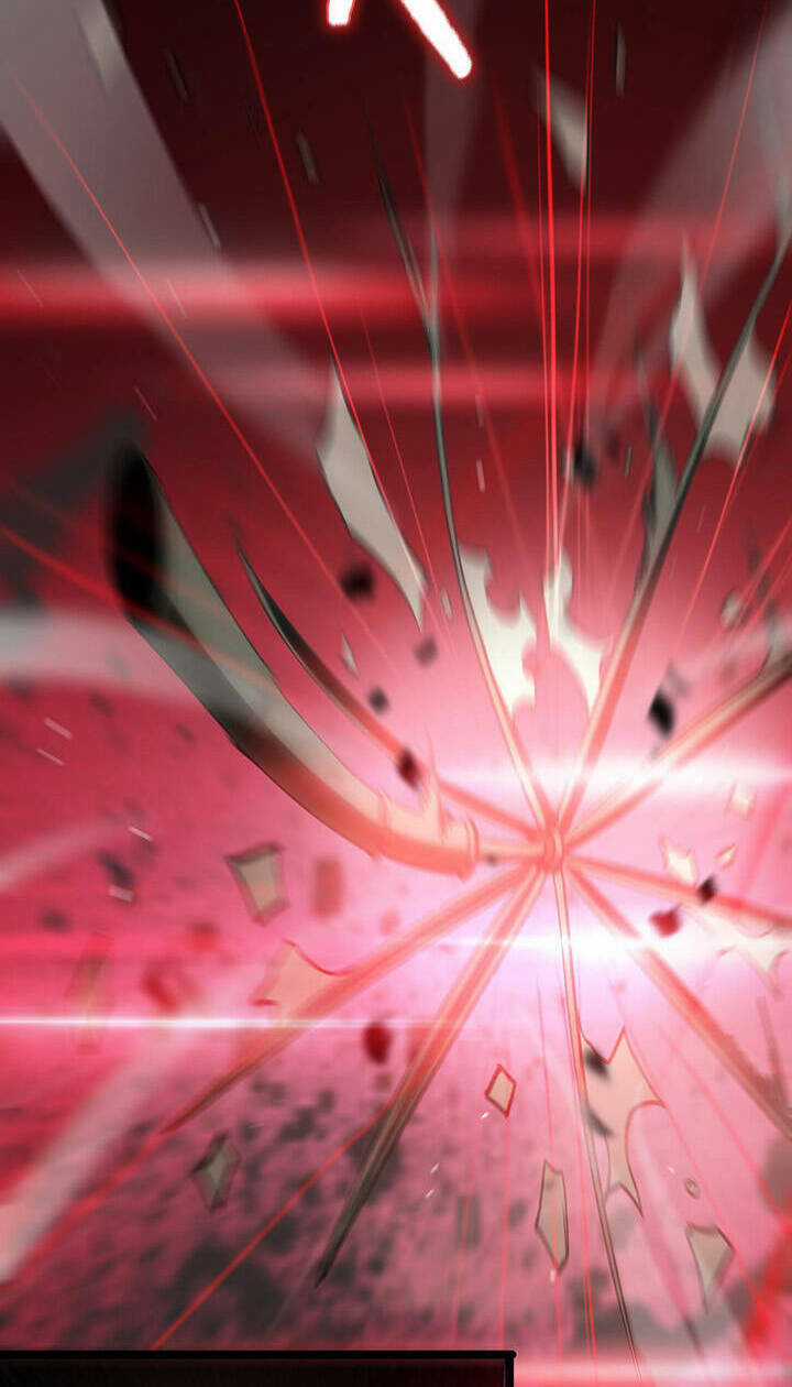 Chư Giới - Tận Thế Online Chapter 181 trang 49