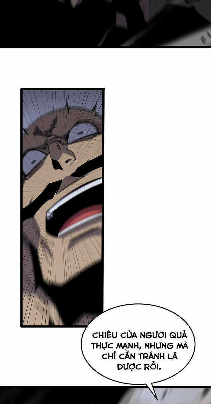 Chư Giới - Tận Thế Online Chapter 182 trang 13