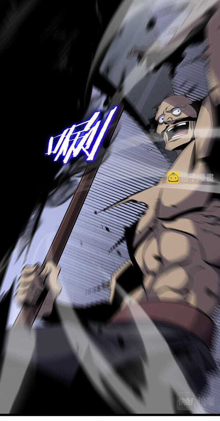 Chư Giới - Tận Thế Online Chapter 182 trang 14