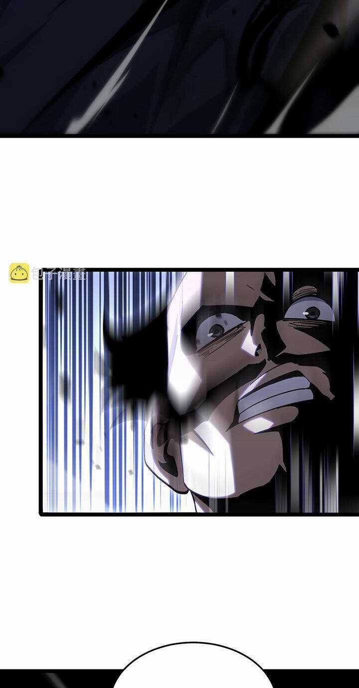 Chư Giới - Tận Thế Online Chapter 182 trang 16