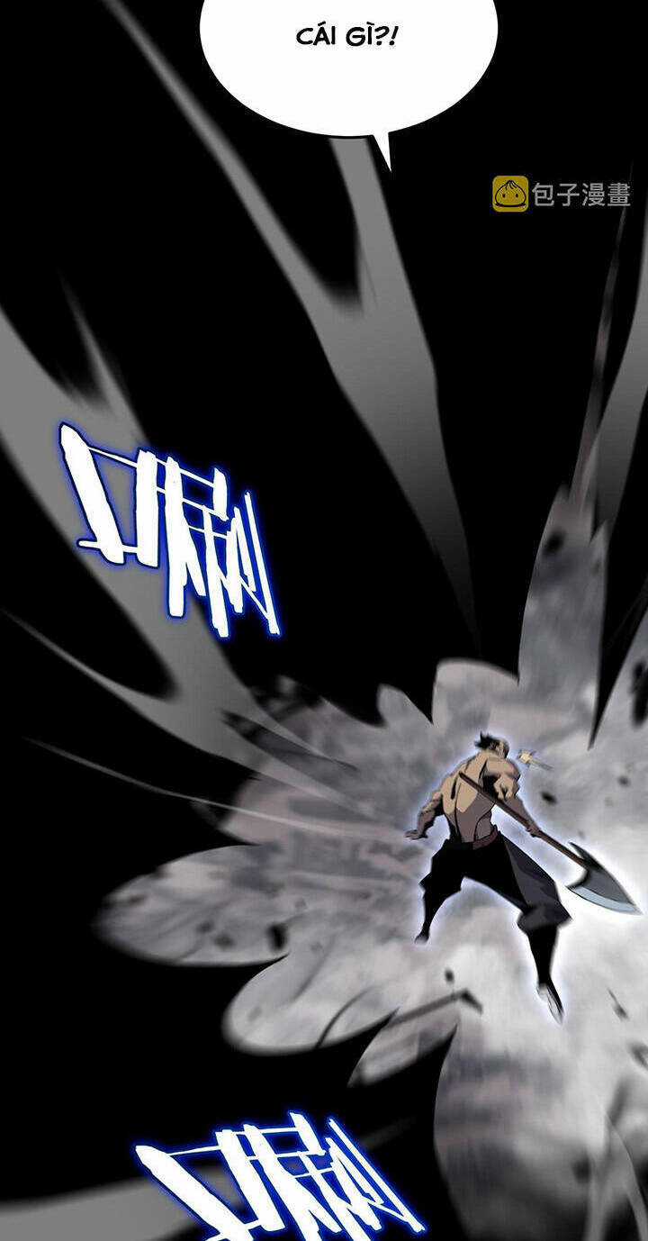 Chư Giới - Tận Thế Online Chapter 182 trang 17