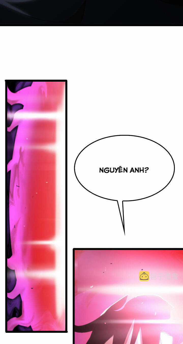 Chư Giới - Tận Thế Online Chapter 182 trang 30