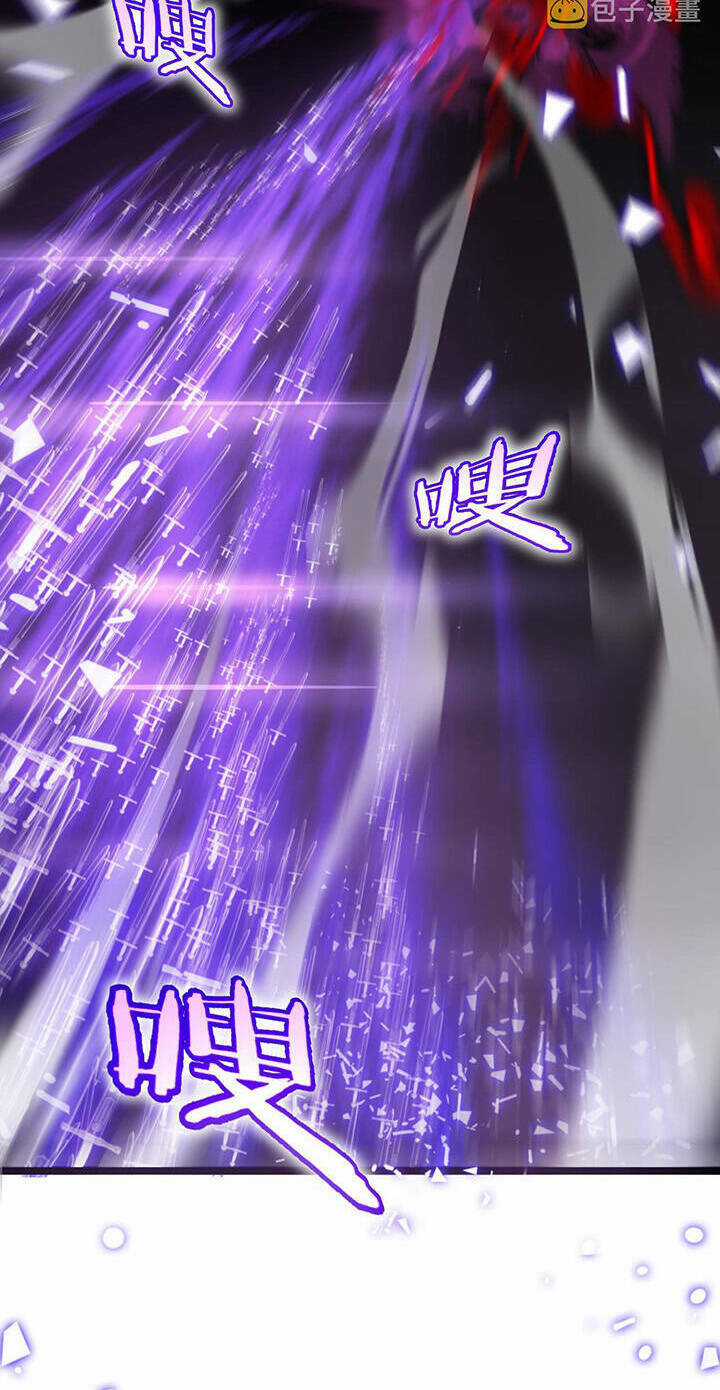 Chư Giới - Tận Thế Online Chapter 182 trang 40