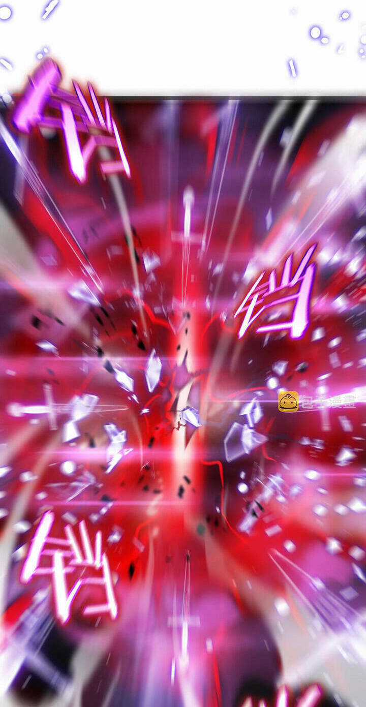 Chư Giới - Tận Thế Online Chapter 182 trang 41