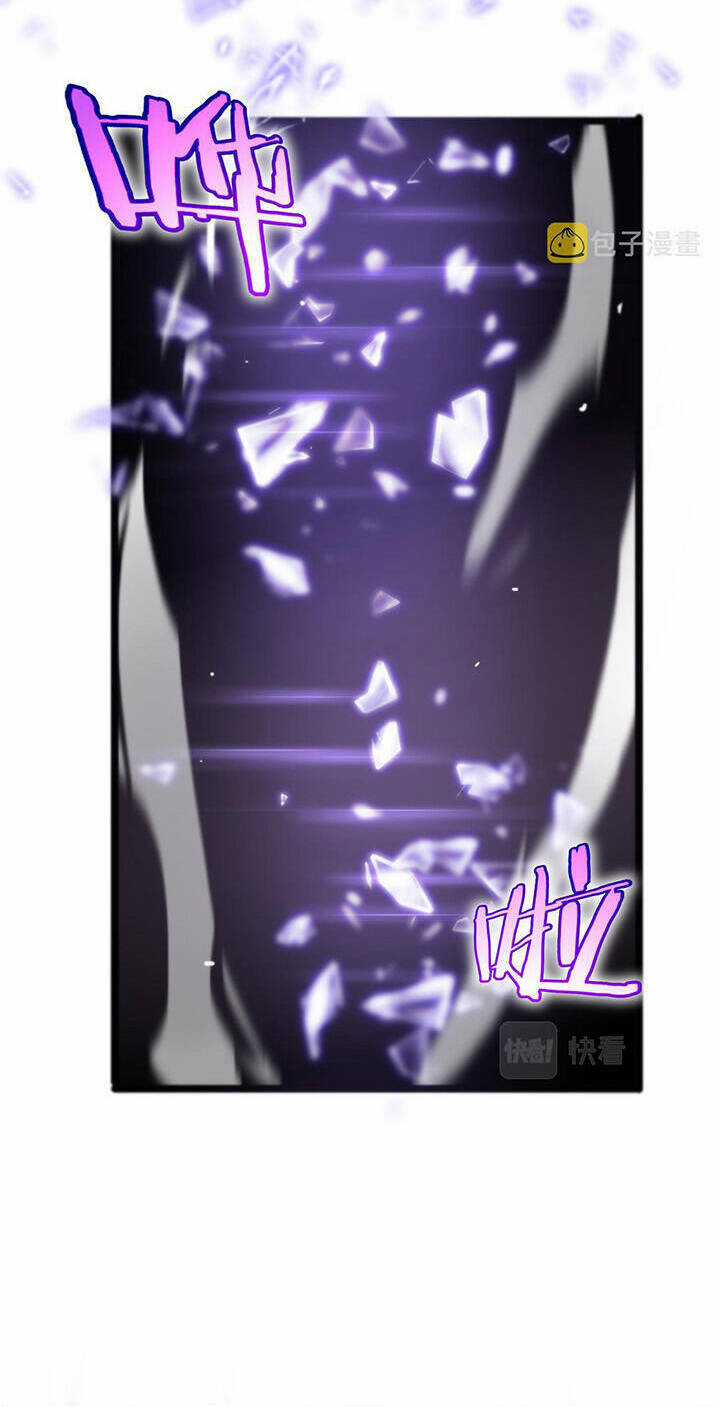 Chư Giới - Tận Thế Online Chapter 182 trang 43