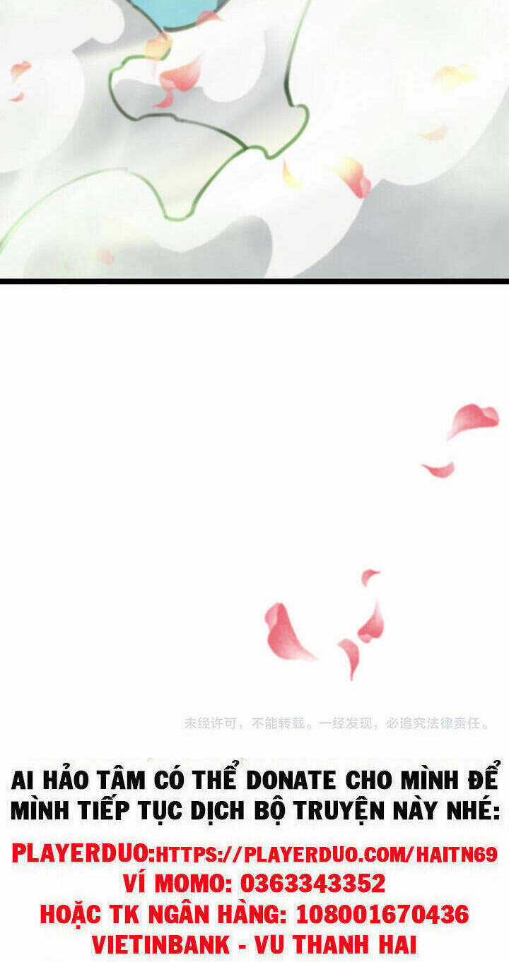 Chư Giới - Tận Thế Online Chapter 182 trang 51