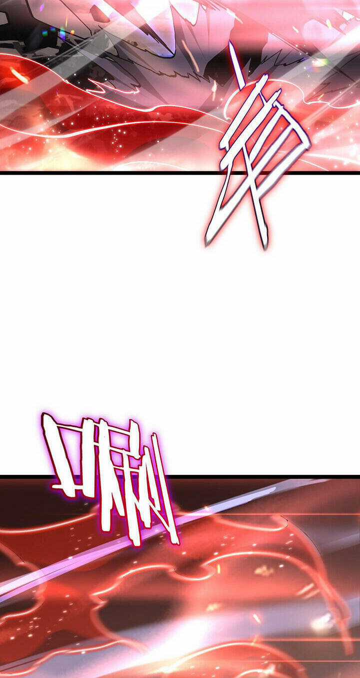 Chư Giới - Tận Thế Online Chapter 182 trang 7