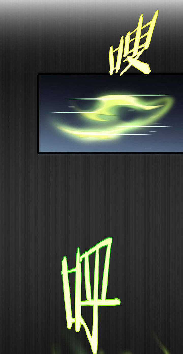 Chư Giới - Tận Thế Online Chapter 183 trang 35