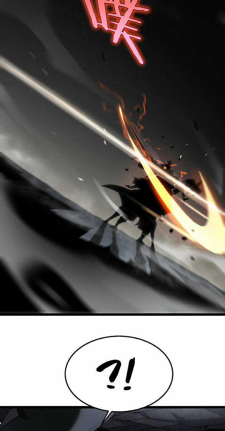 Chư Giới - Tận Thế Online Chapter 184 trang 31