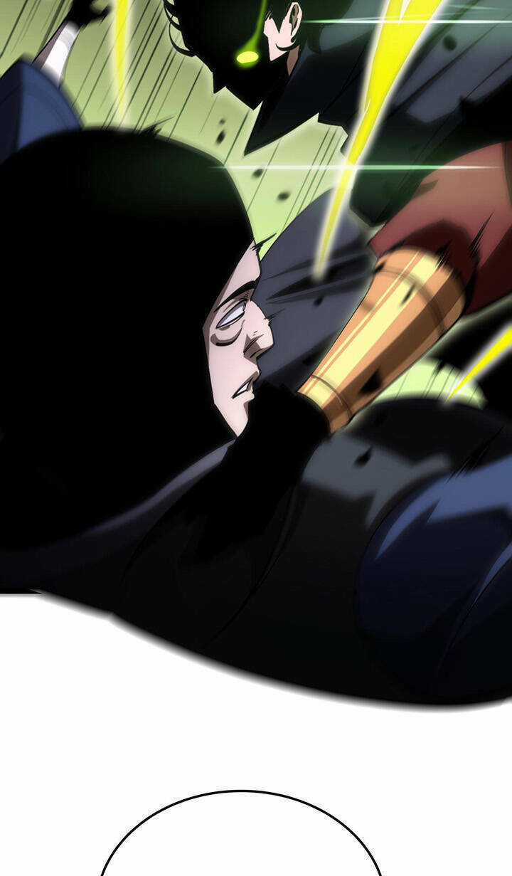 Chư Giới - Tận Thế Online Chapter 184 trang 36