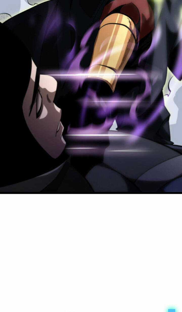 Chư Giới - Tận Thế Online Chapter 184 trang 39