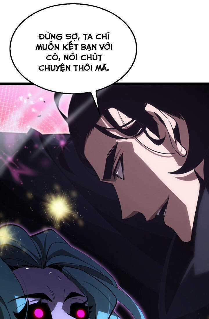 Chư Giới - Tận Thế Online Chapter 185 trang 58